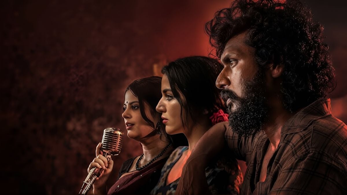 dc-tamil-box-office