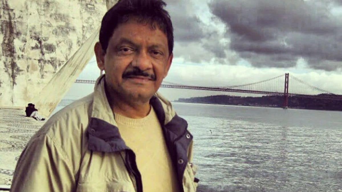 shakeel-noorani