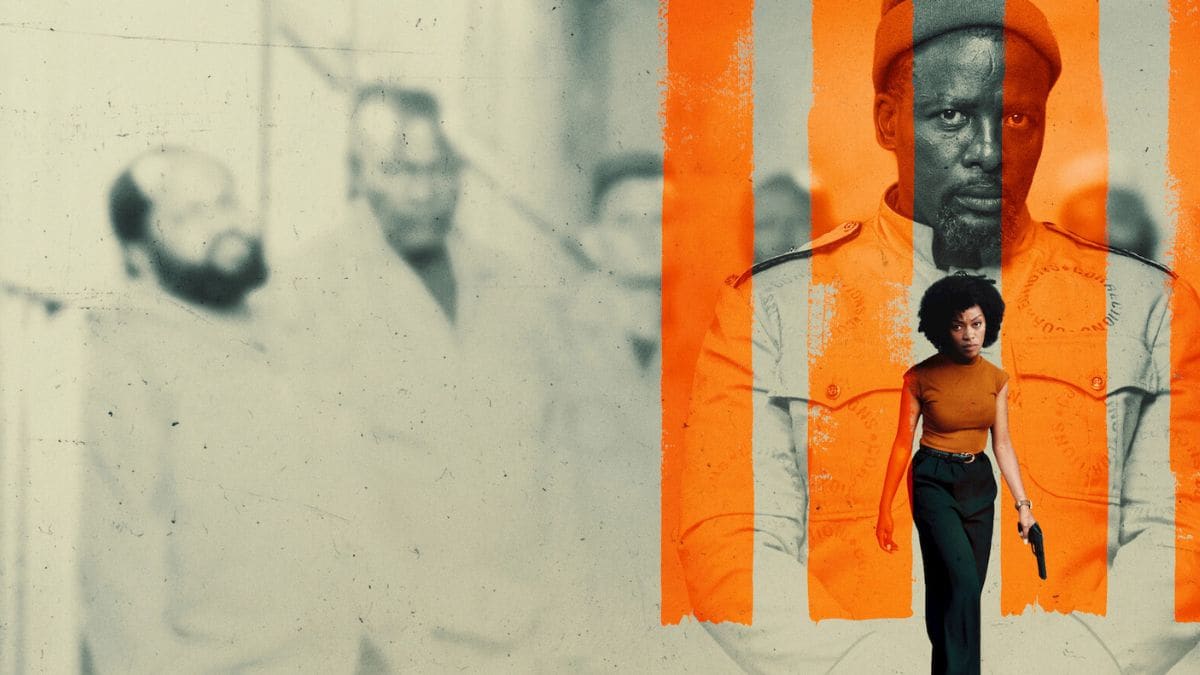 umthetho-netflix