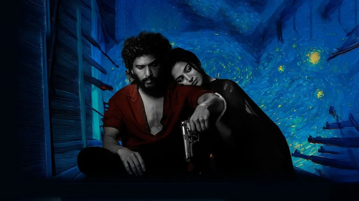 dc-tamil-movie
