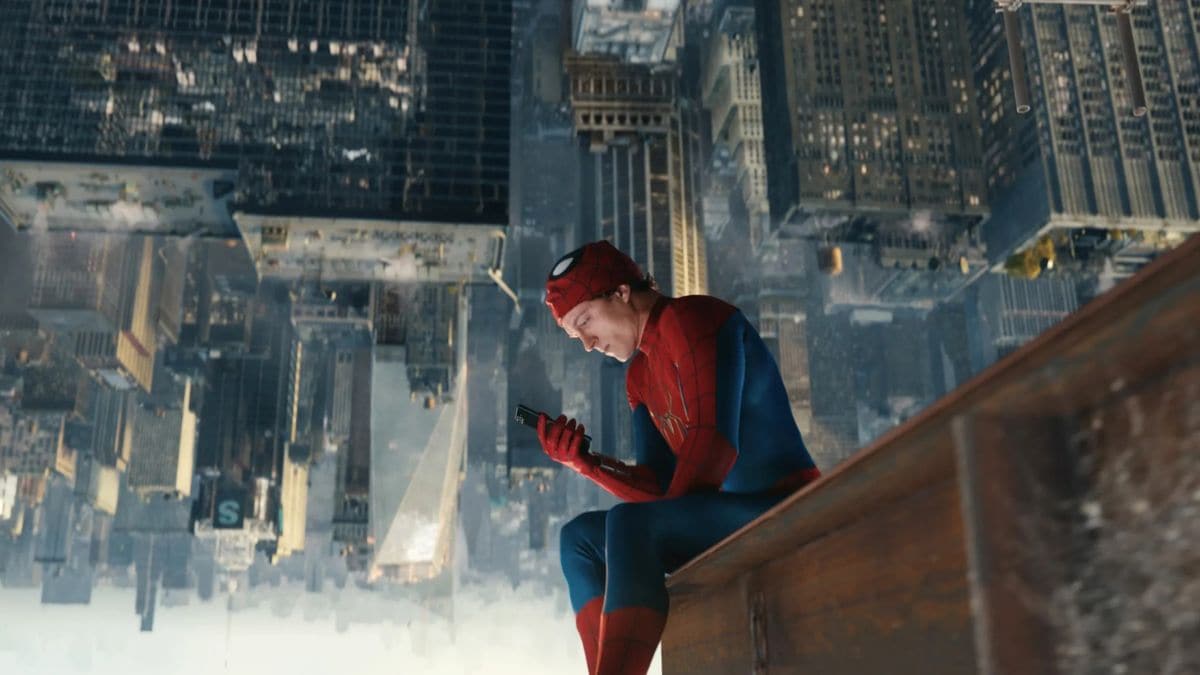 tom-holland-brand-new-day
