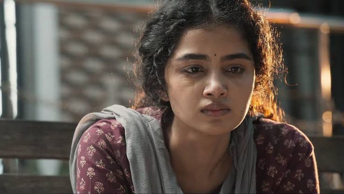 anupama-parameswaran