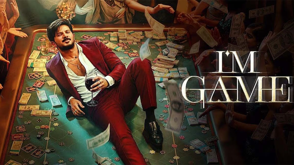 dulquer-im-game
