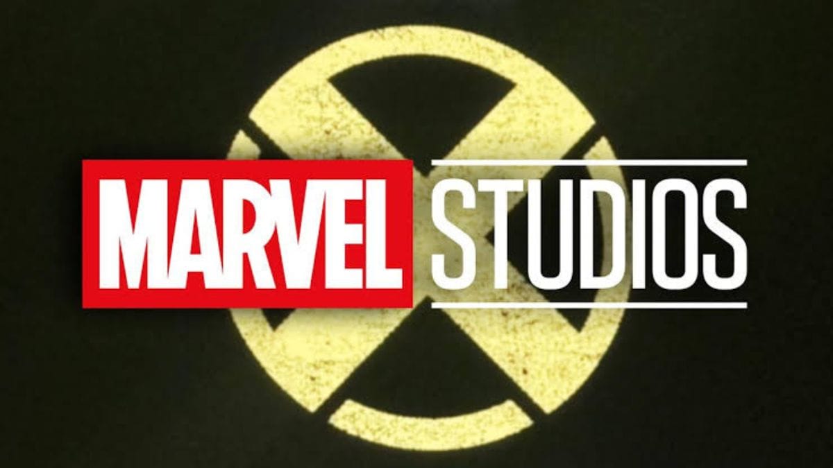 marvel-x-men-reboot