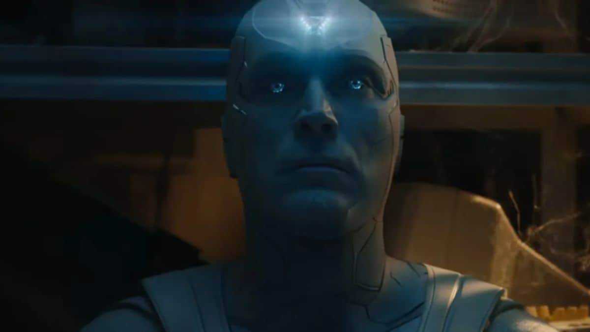 visionquest-trailer