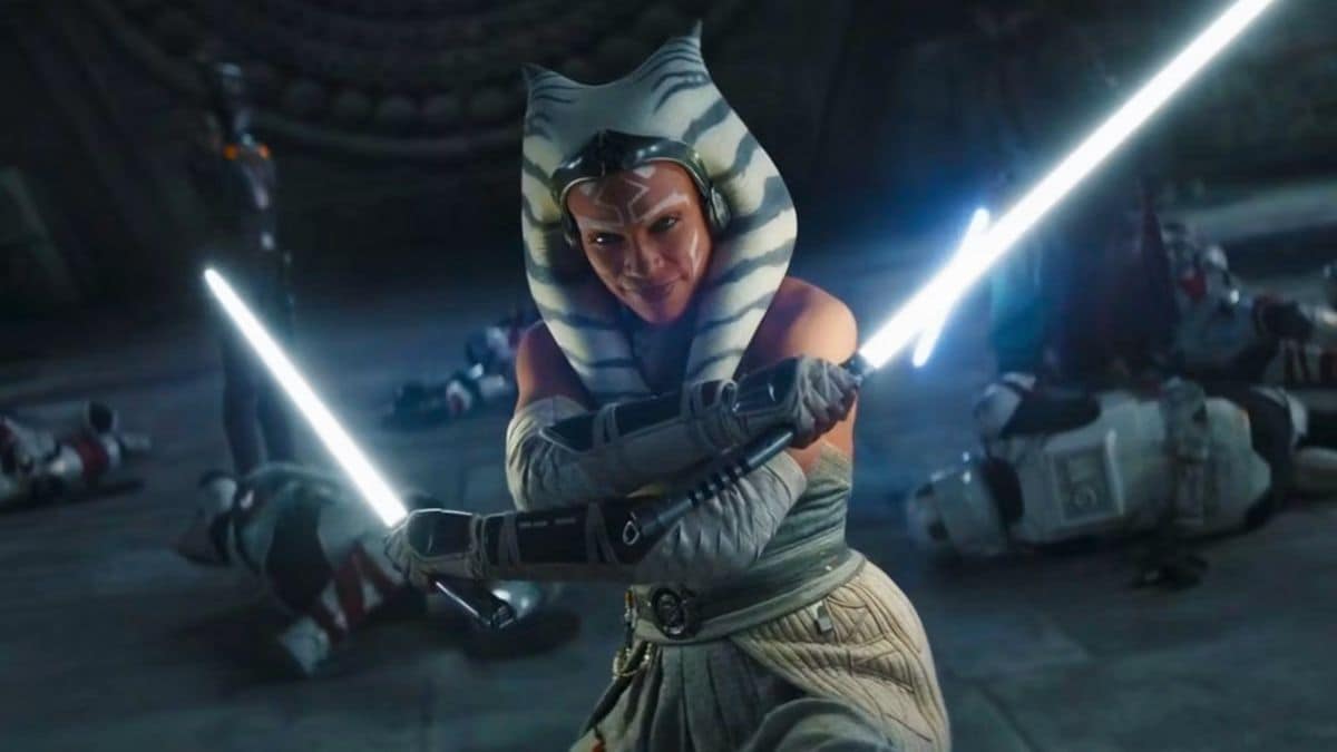 ahsoka-season-2