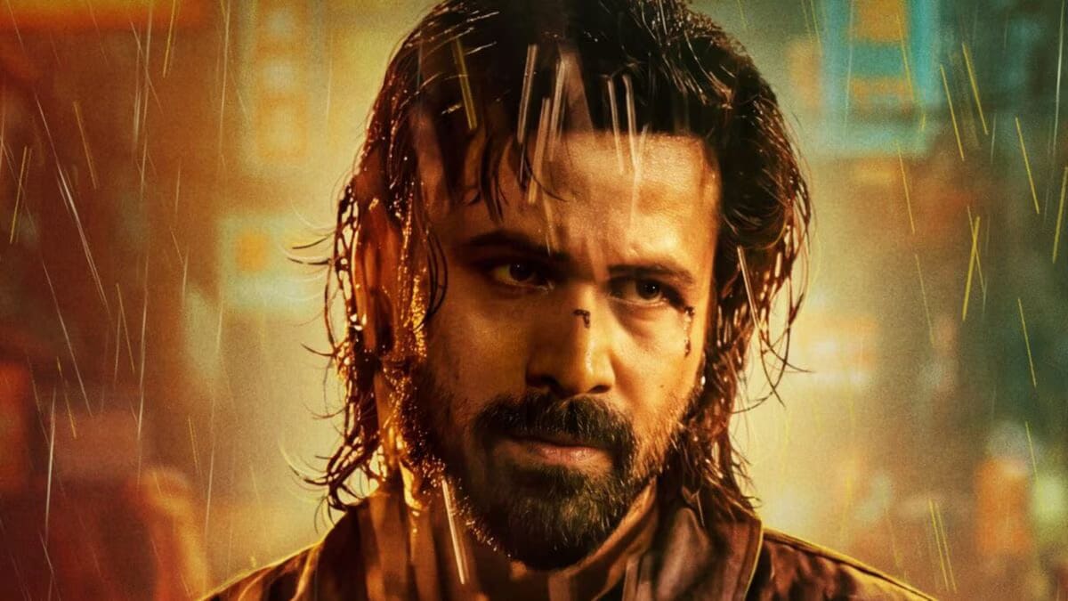 awarapan-2-day-2-box-office