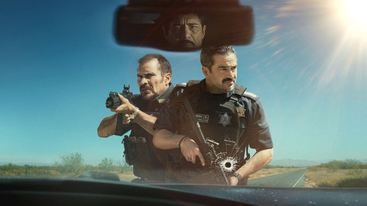 facing-el-chapo-netflix