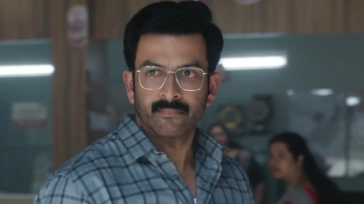 prithviraj-i-nobody-ott-release-date