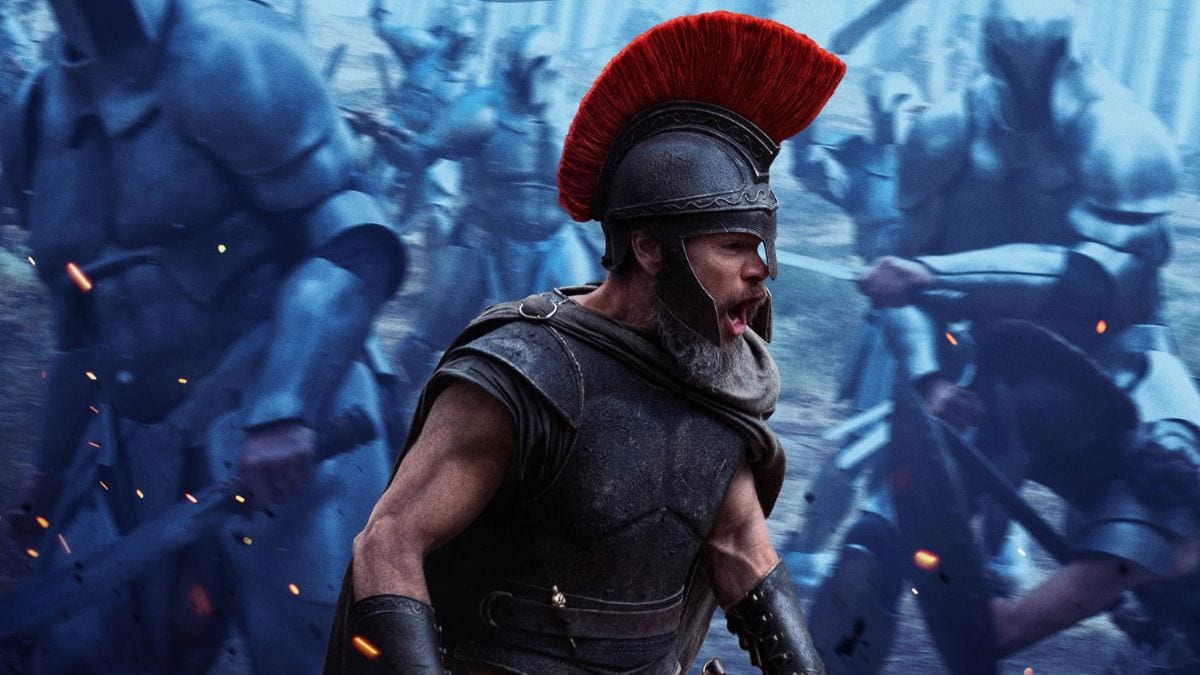 the-odyssey-record-box-office