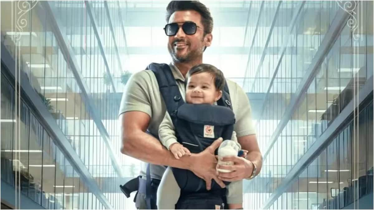 vishwanath-and-sons-day-2-box-office