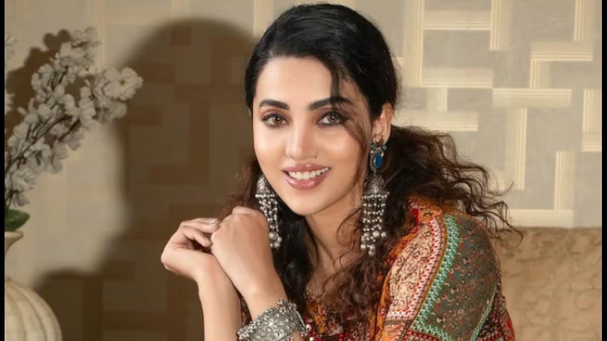 ananya-raj-actress