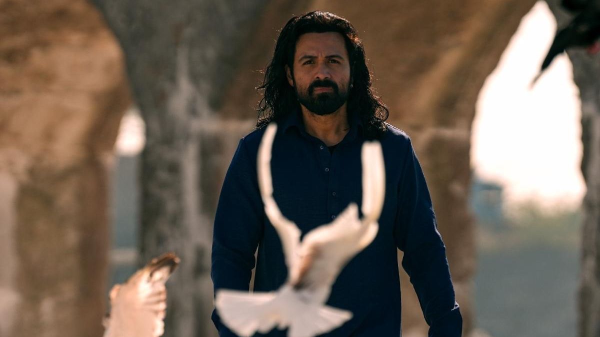 awarapan-2-record-box-office