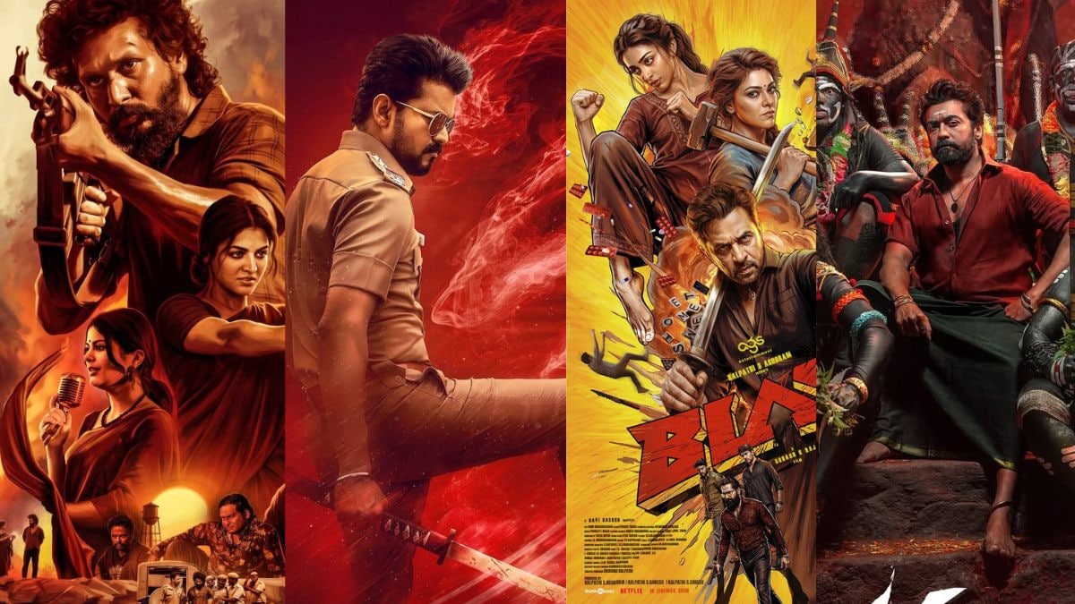 dc-jana-nayagan-blast-karuppu-kerala-box-office