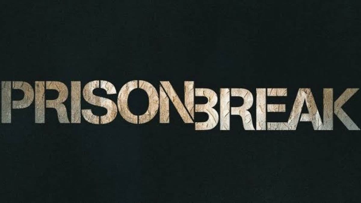 prison-break-reboot