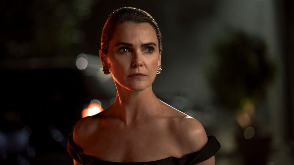 the-diplomat-season-4-netflix