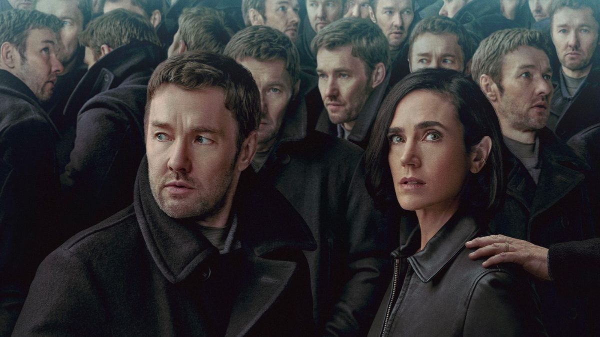 Is 'Dark Matter' Season 2 based on a new story? Why Apple TV and Blake Crouch decided to go beyond original novel