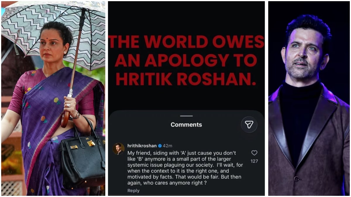 kangana-hrithik