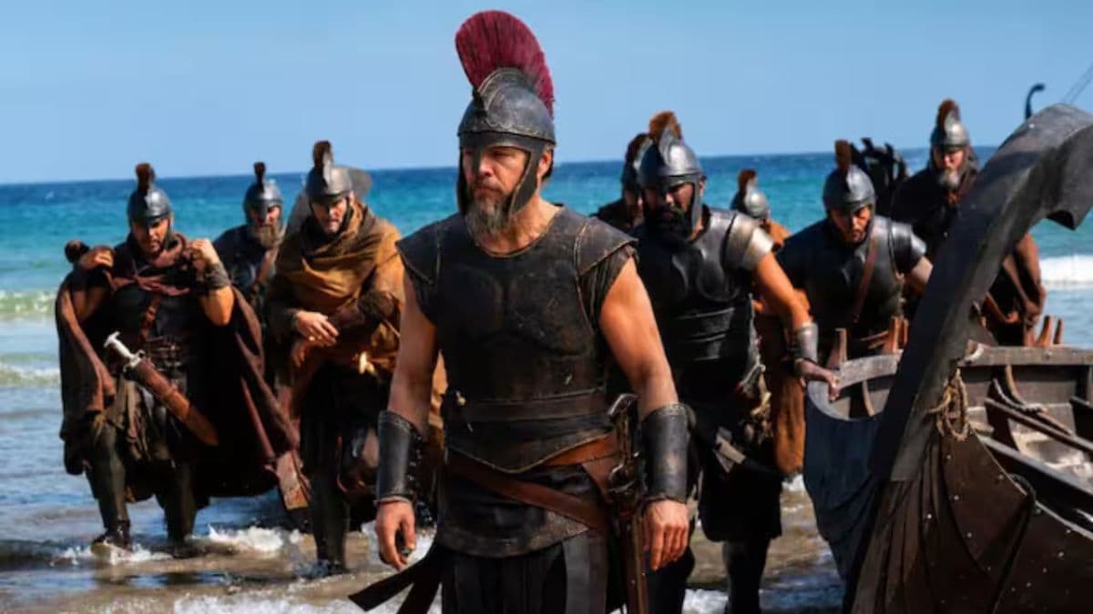 the-odyssey-highest-grossing-r-rated
