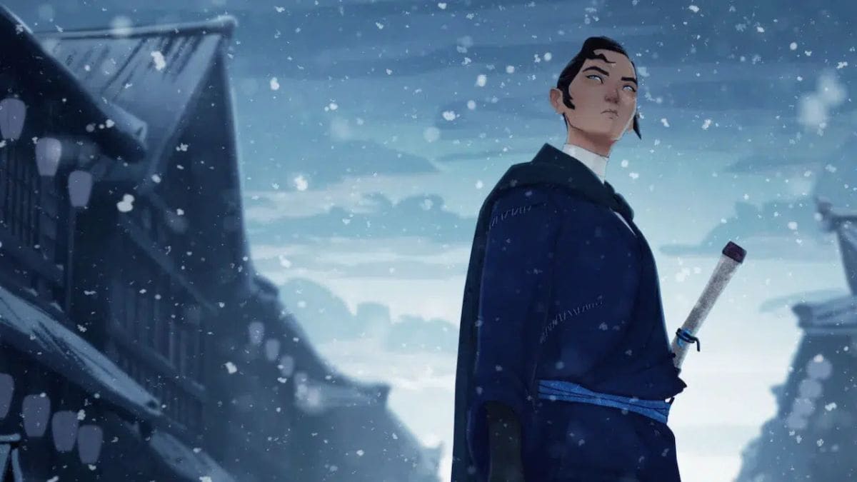blue-eye-samurai-season-2