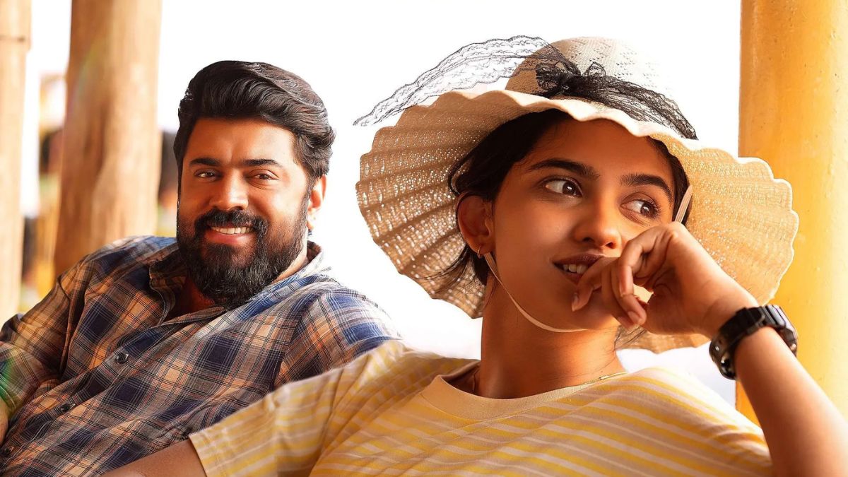 bethlehem-kudumba-unit-box-office