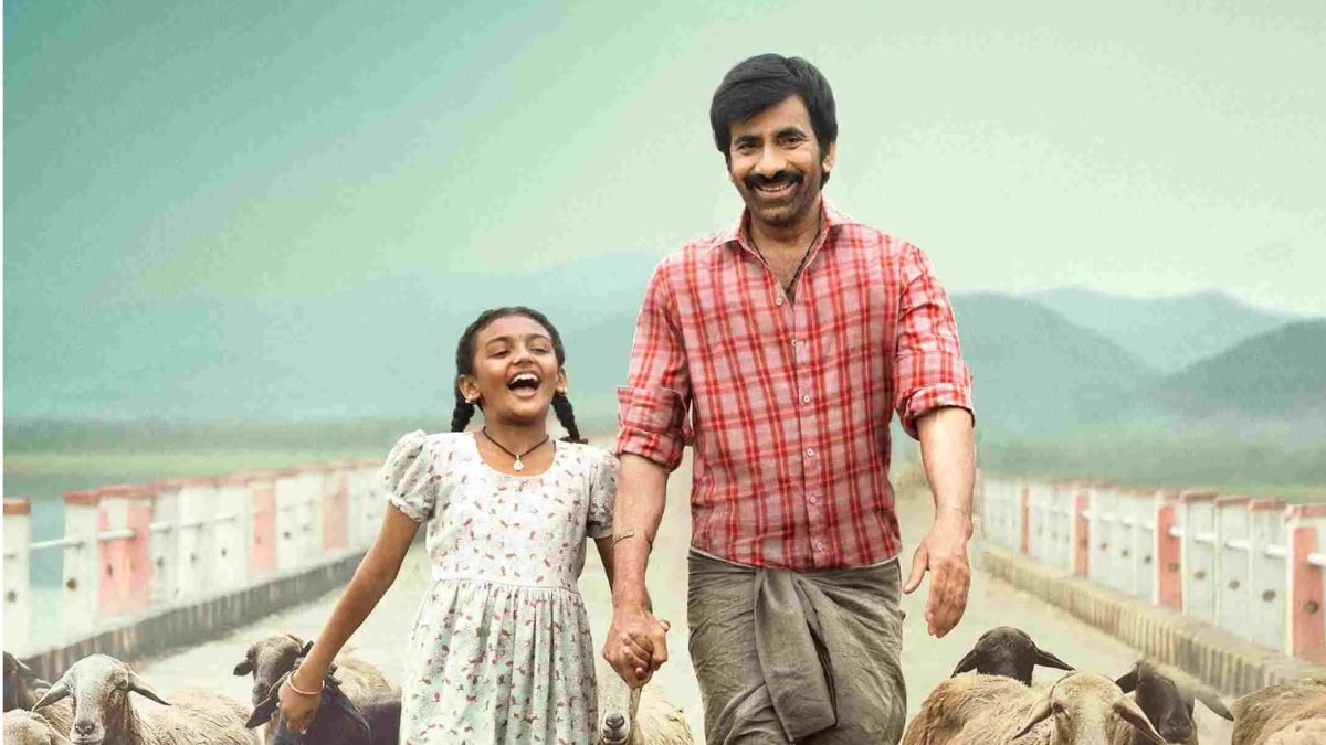 irumudi-telugu-box-office