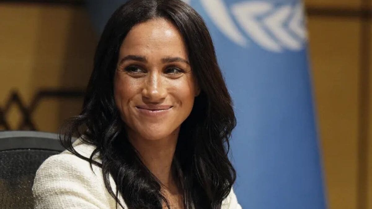 meghan-markle