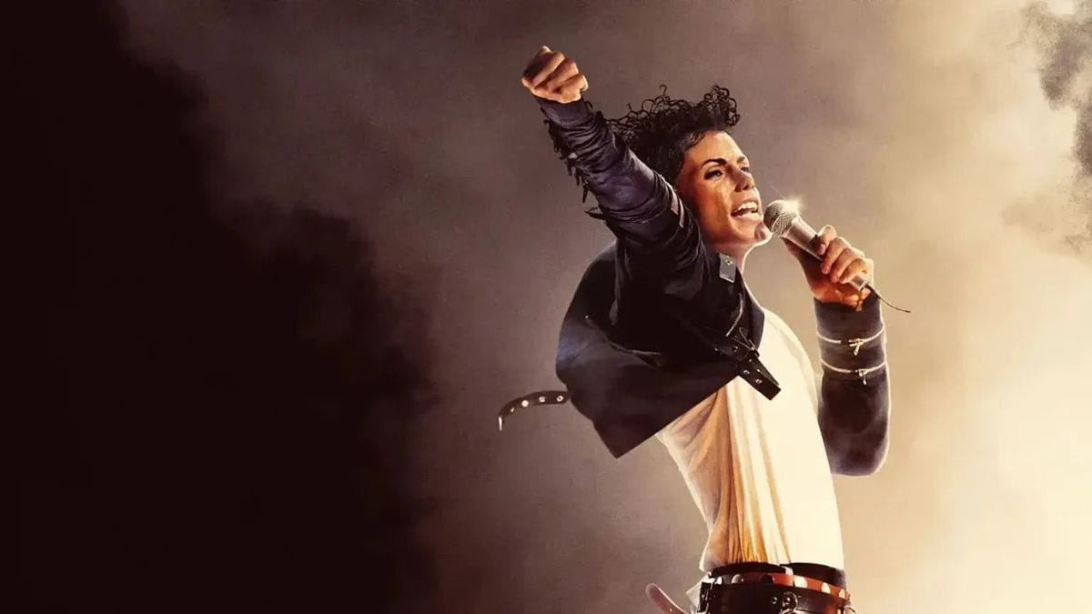 michael-sequel