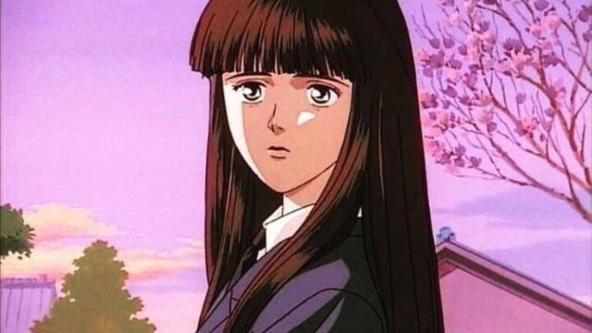 please-save-my-earth-manga
