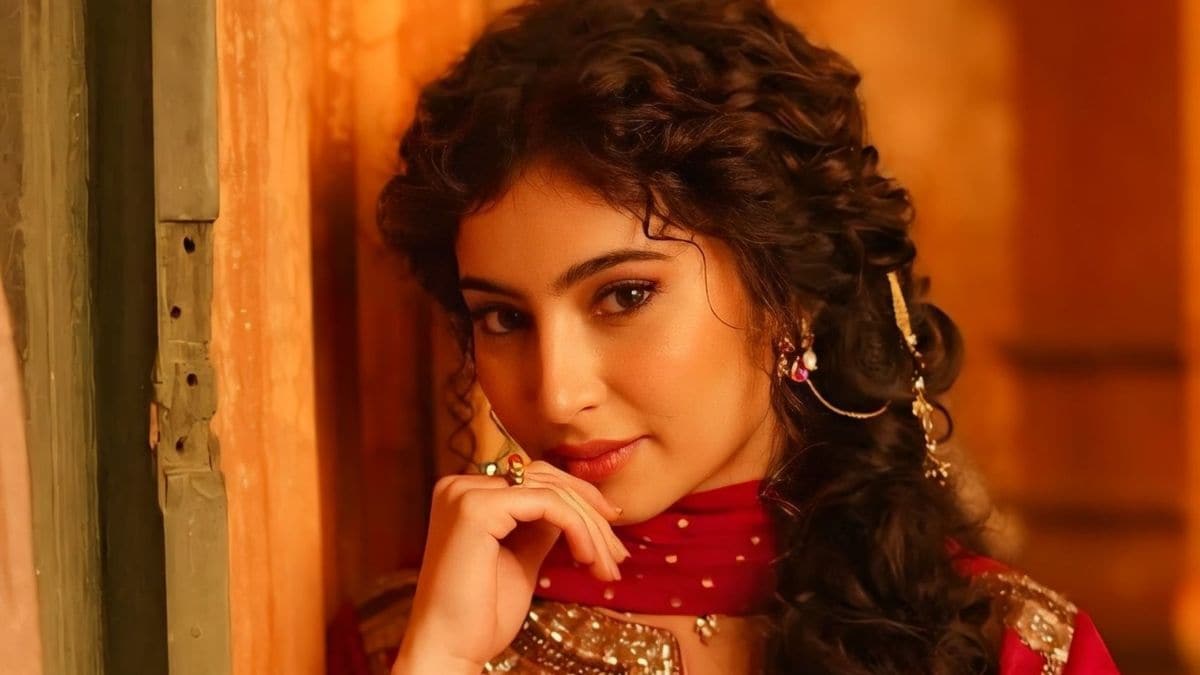 sara-arjun