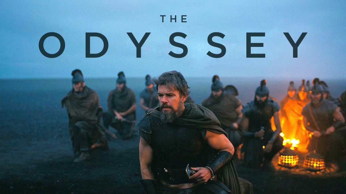 the-odyssey-blu-ray-streaming-date
