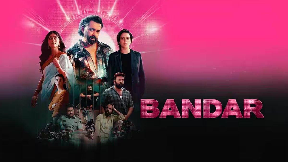 bandar-ott-release