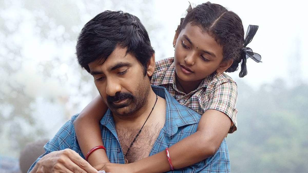 irumudi-box-office-day-2