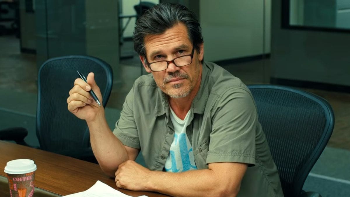 josh-brolin-sicario
