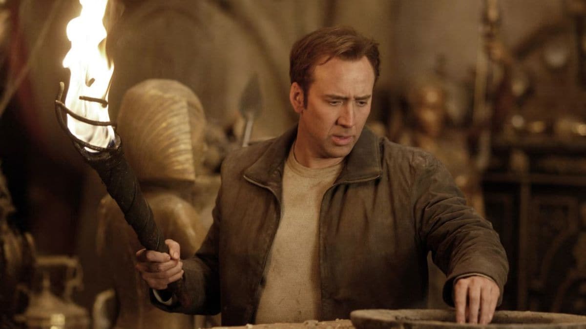 national-treasure-3