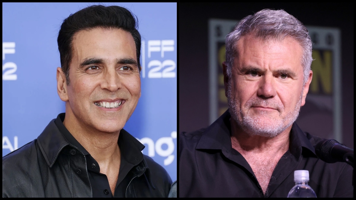 akshay-kumar-alec-gillis-samuk