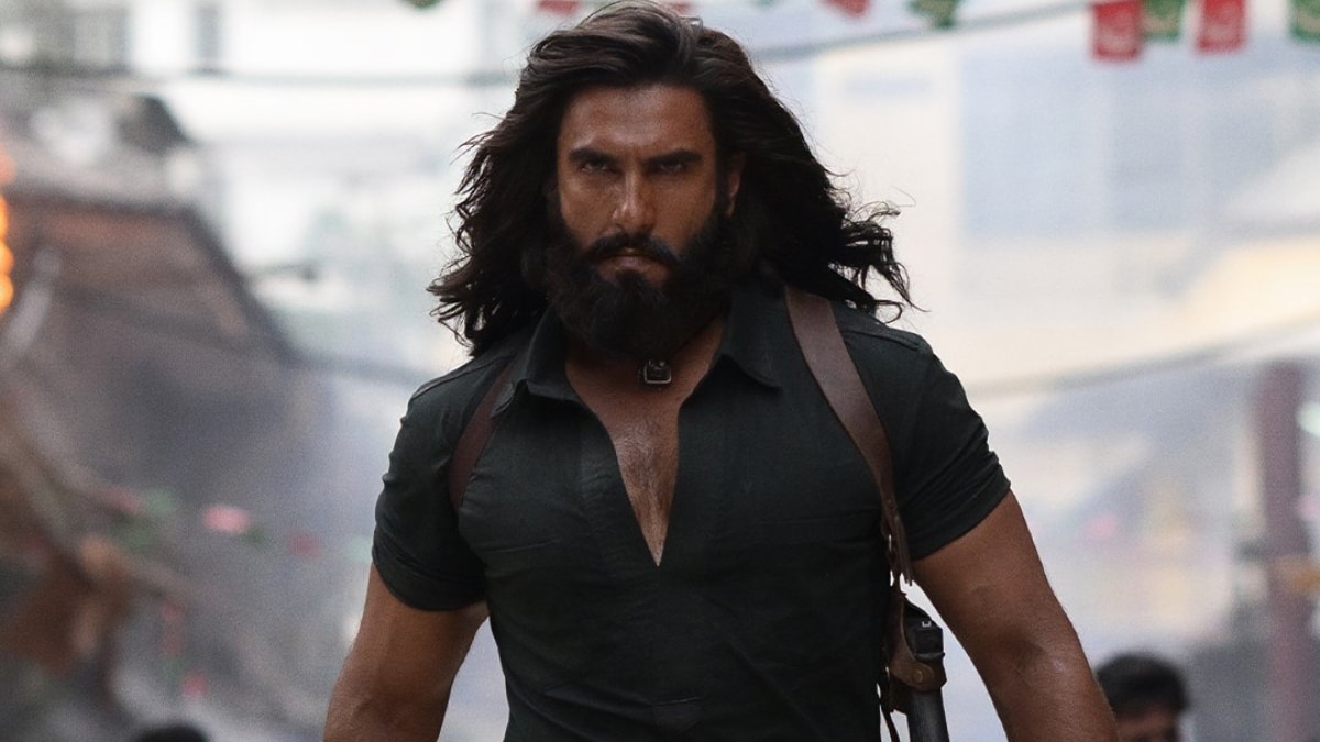 ranveer-singh