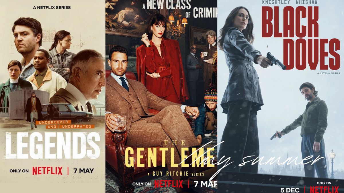 netflix-british-dramas-renewal