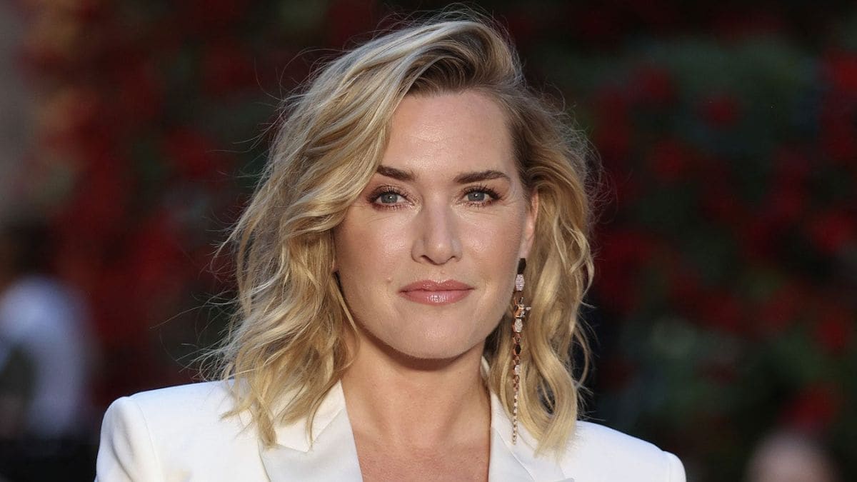 kate-winslet