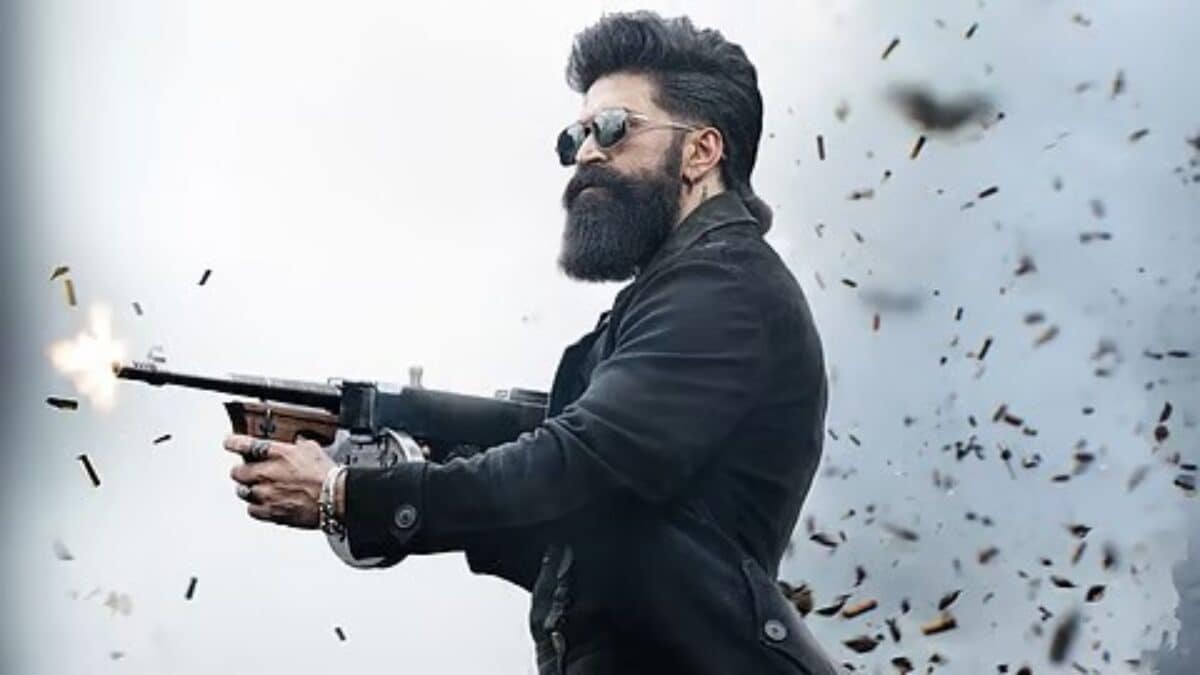 toxic-day1-box-office