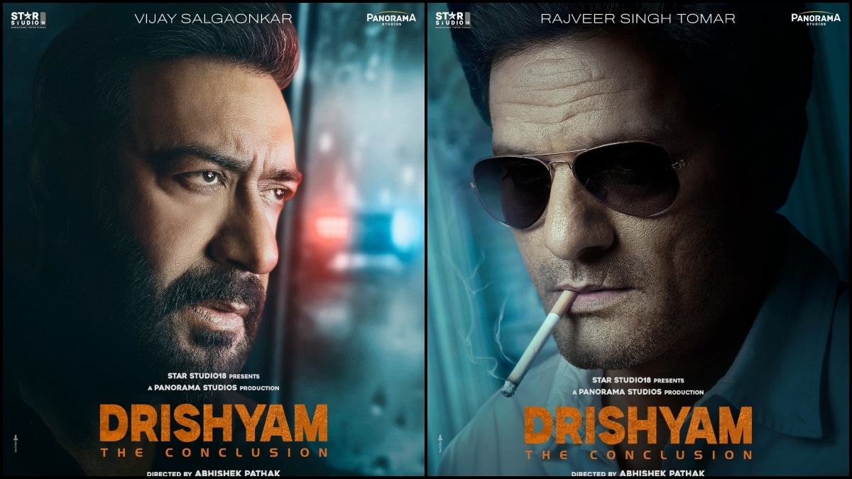jaideep-ahlawat-drishyam