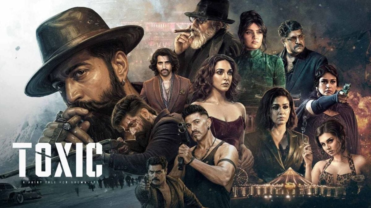 toxic-day-3-box-office