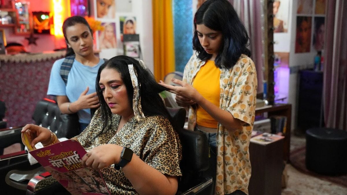 bobby-beauty-parlour-short-film