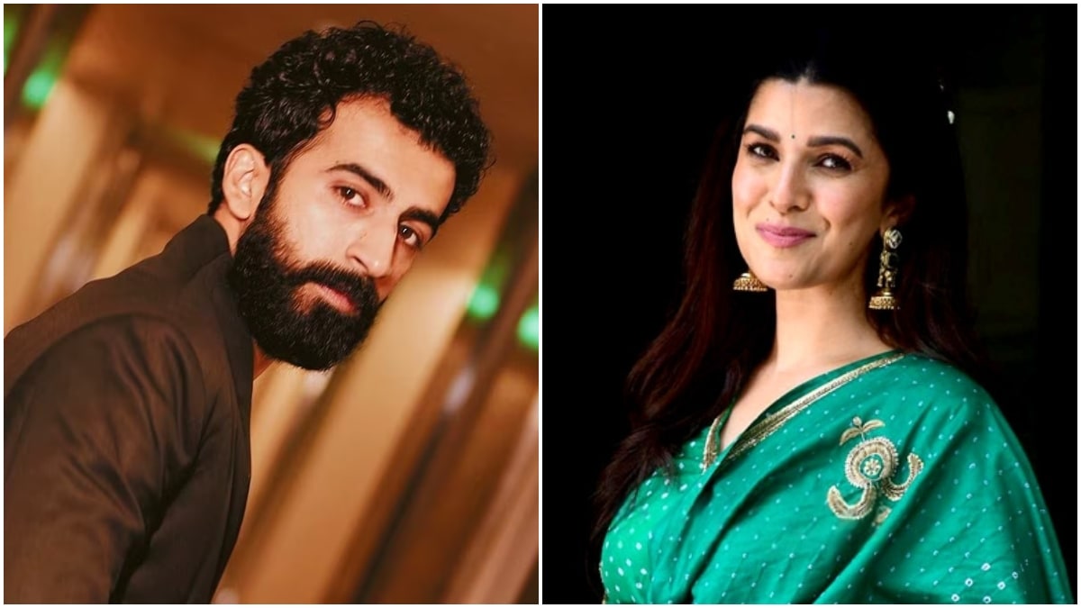 roshan-mathew-nimrat-kaur