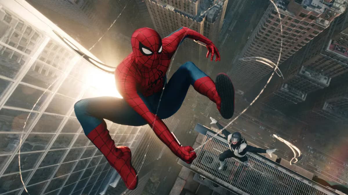 spiderman-brand-new-day