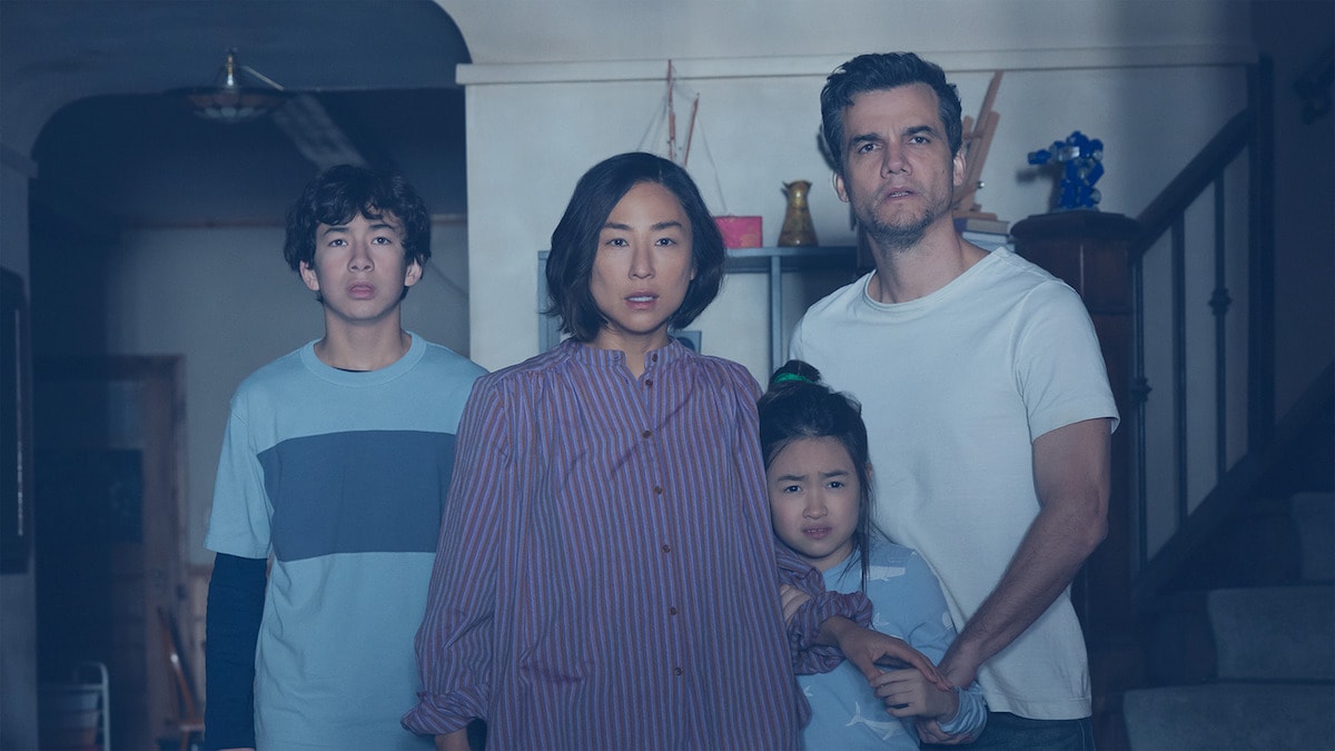 the-last-house