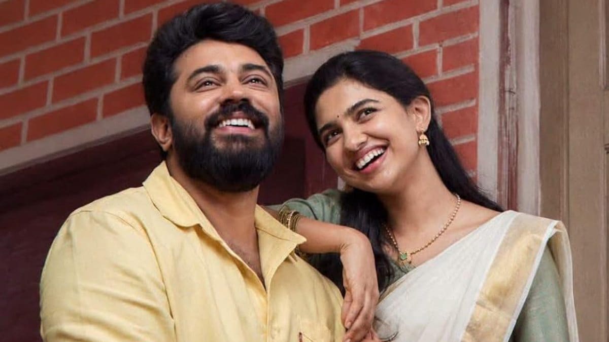 bethlehem-kudumba-unit-worldwide-box-office-day-9