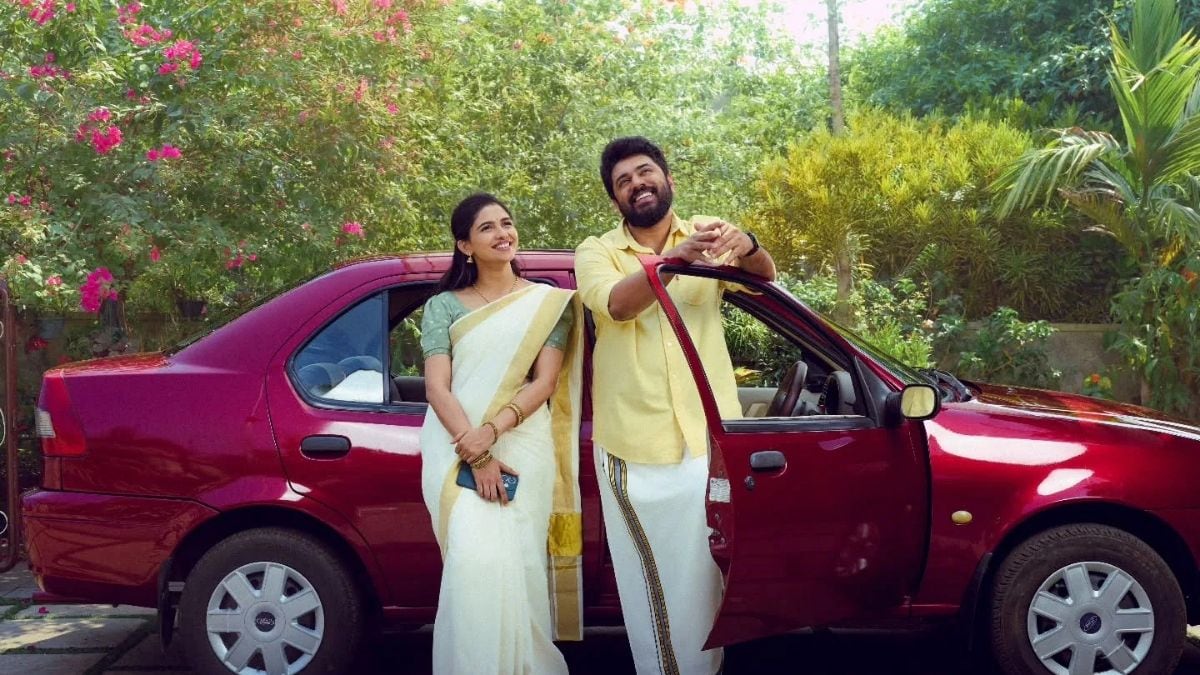 bethlehem-kudumba-unit-day-11-box-office