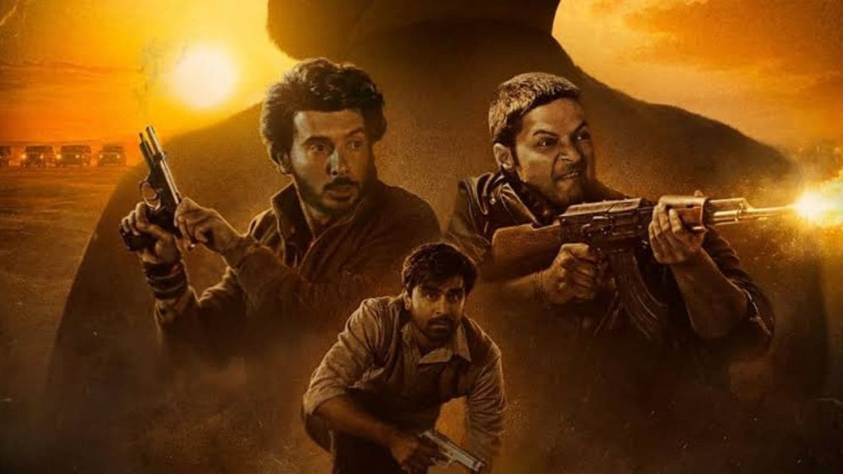 mirzapur-movie-timeline