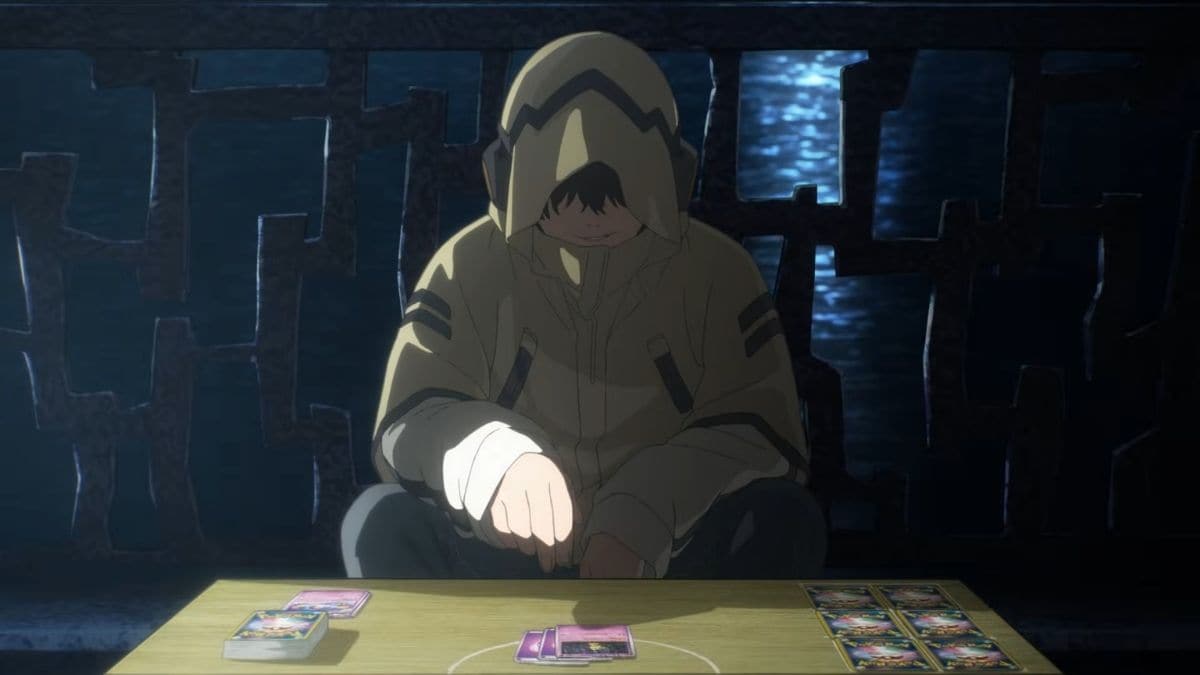 pokemon-wild-card-movie